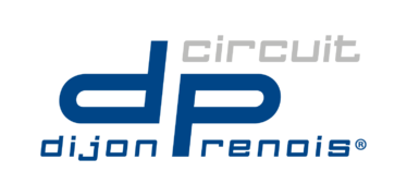 circuit-dijon-prenois-logo